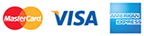 Payment Method